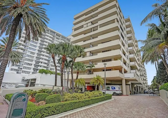 1621-collins-ave-505-miami-beach-fl-33139/hzid_4dc6bf28