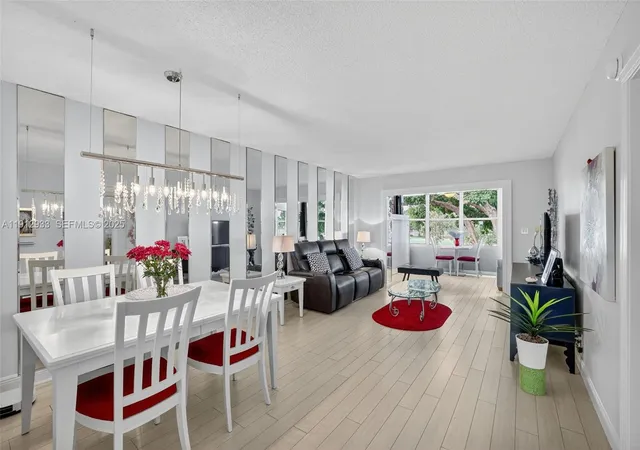 7817-golf-cir-dr-305-margate-fl-33063/hzid_8d2e0ce4
