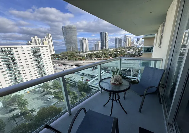 19390-collins-ave-1608-sunny-isles-beach-fl-33160/hzid_28f36e1a