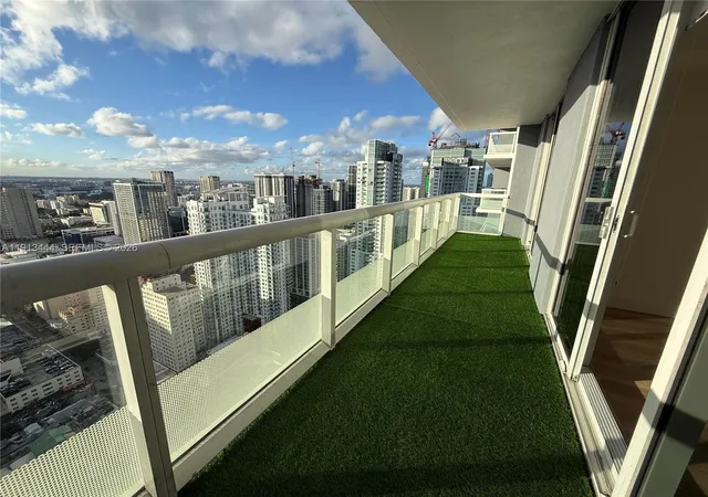 50-biscayne-blvd-4807-miami-fl-33132/hzid_24894a53