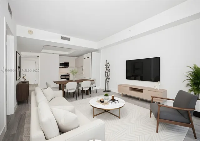 45-sw-9th-st-1504-miami-fl-33130/hzid_76fef912