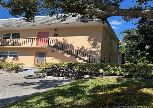 2950-se-ocean-blvd-54-6-stuart-fl-34996/hzid_d66dd2b2
