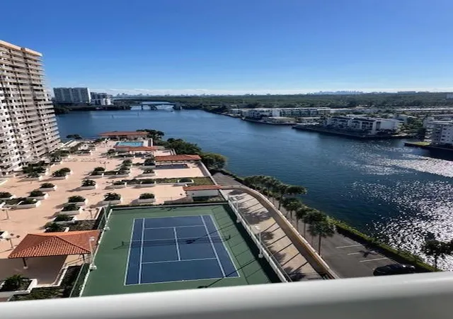 301-174th-st-1605-sunny-isles-beach-fl-33160/hzid_be435511