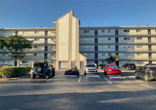 8730-n-sherman-cir-407-miramar-fl-33025/hzid_810263f5