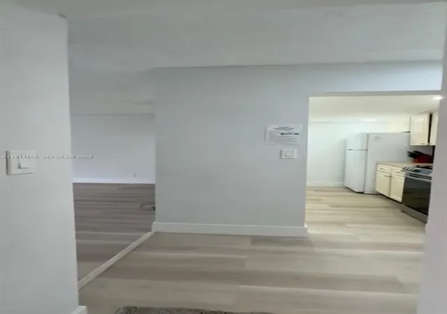 17901-nw-68-ave-t205-hialeah-fl-33015/hzid_81db5e99