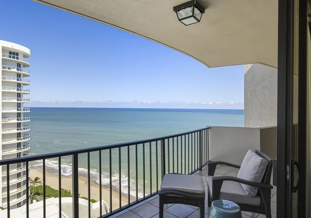 4200-n-ocean-dr-1-1705-singer-island-fl-33404/hzid_7d245447