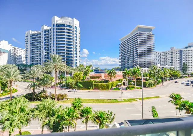 5900-collins-ave-506-miami-beach-fl-33140/hzid_b6e1216c