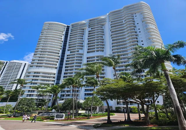 21050-point-pl-501-aventura-fl-33180/hzid_00d40707