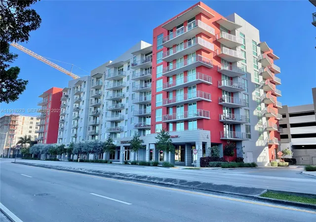 7875-nw-107th-ave-514-doral-fl-33178/hzid_ef65f9b5