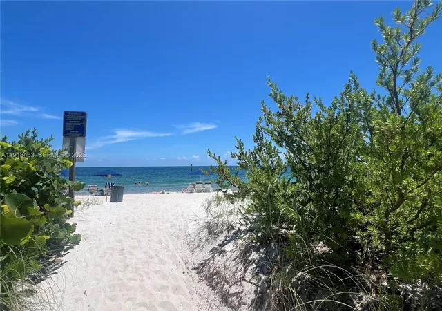 605-ocean-dr-2l-key-biscayne-fl-33149/hzid_ba0c34ef