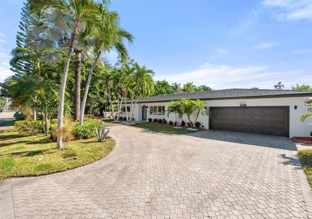 2764-ne-35th-street-fort-lauderdale-fl-33306/hzid_18efea50