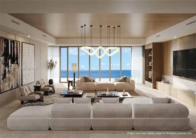 18501-collins-ave-4903-sunny-isles-beach-fl-33160/hzid_89a56163