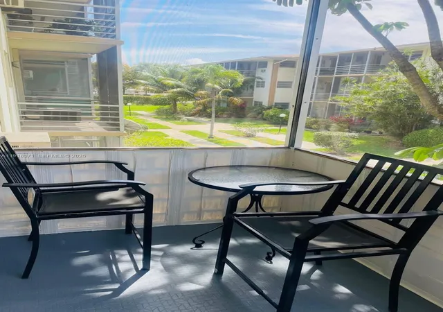 1355-ne-167th-st-209-miami-fl-33162/hzid_f343491d