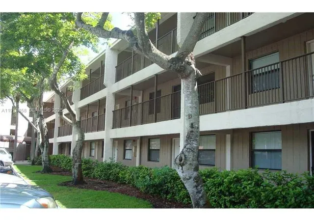 8715-shadow-wood-blvd-211-coral-springs-fl-33071/hzid_c1194d7e