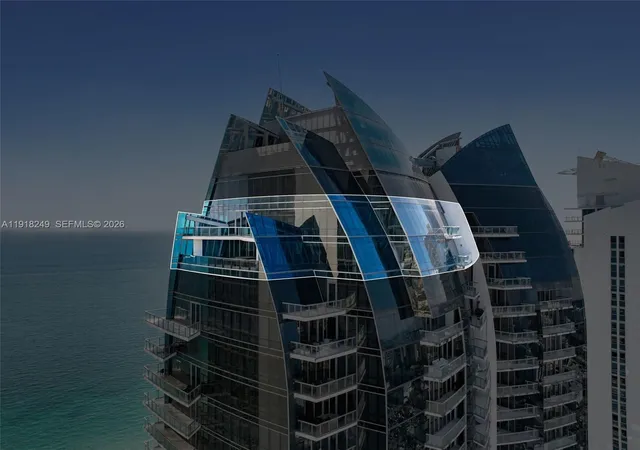 17121-collins-ave-4806-sunny-isles-beach-fl-33160/hzid_e3073c55