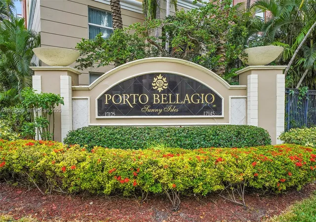 17125-n-bay-rd-3612-sunny-isles-beach-fl-33160/hzid_530e59b7