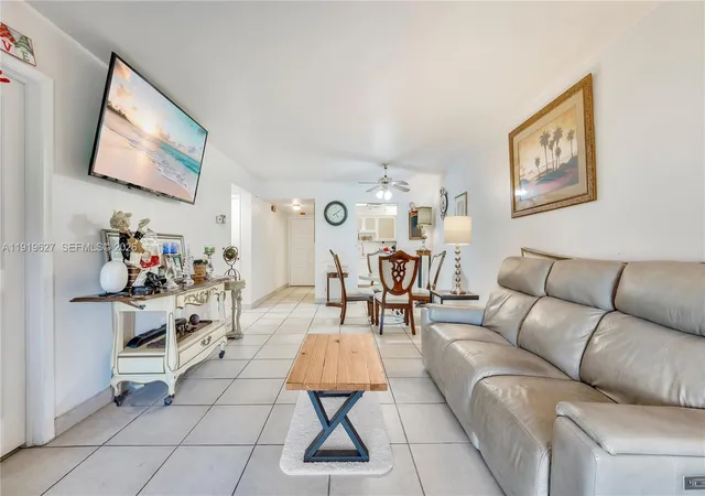 8901-nw-38th-dr-106-coral-springs-fl-33065/hzid_9153e88b