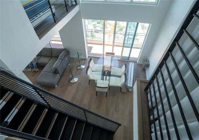 60-sw-13th-street-4805-miami-fl-33130/hzid_4b5286ea