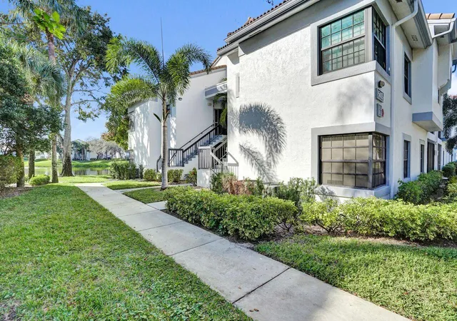 5415-e-verona-dr-i-boynton-beach-fl-33437/hzid_ee9ba602