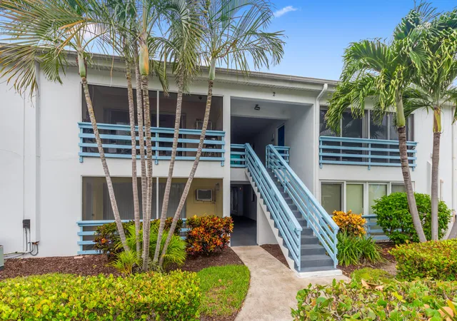 11000-s-ocean-dr-2-2-jensen-beach-fl-34957/hzid_fbe5c60f