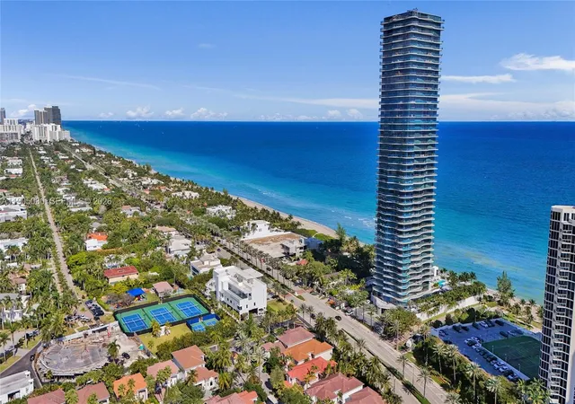 19575-collins-ave-16-sunny-isles-beach-fl-33160/hzid_617a8e91