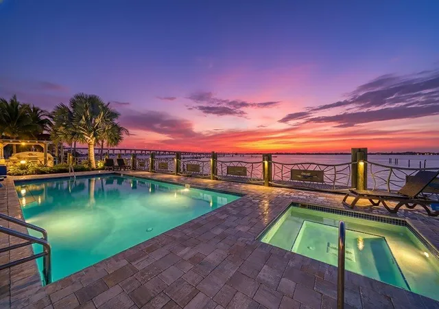 41-sw-seminole-st-205-stuart-fl-34994/hzid_f0c27d6d