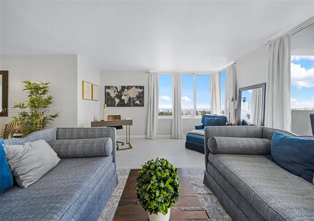 1200-w-ave-ph-15-ph-15-miami-beach-fl-33139/hzid_9f3c5039