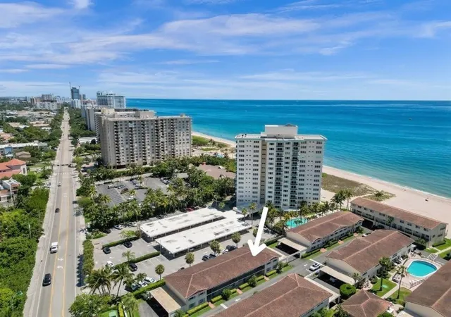 5450-n-ocean-blvd-6a-fort-lauderdale-fl-33308/hzid_54c2eb17