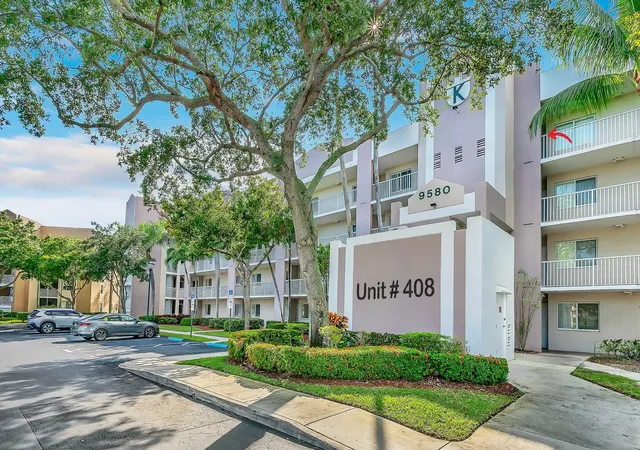 9580-weldon-cir-408k-fort-lauderdale-fl-33321/hzid_caae016c