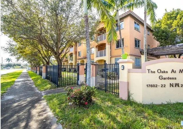 17622-nw-25th-avenue-101-miami-gardens-fl-33056/hzid_4e85d555