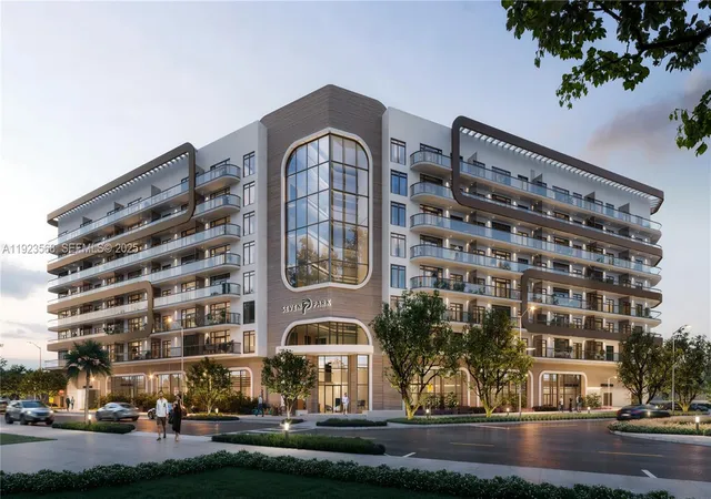 218-se-7th-st-517-hallandale-beach-fl-33009/hzid_58cbe364