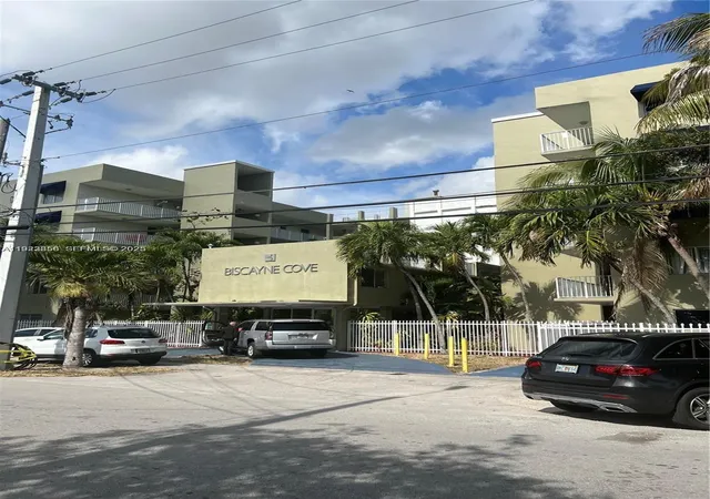 665-ne-83rd-ter-112-miami-fl-33138/hzid_deb74127