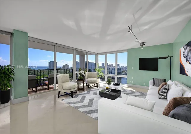 936-intracoastal-dr-15h-fort-lauderdale-fl-33304/hzid_4536c473
