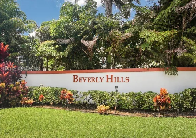 5300-washington-st-n117-hollywood-fl-33021/hzid_74caaa08