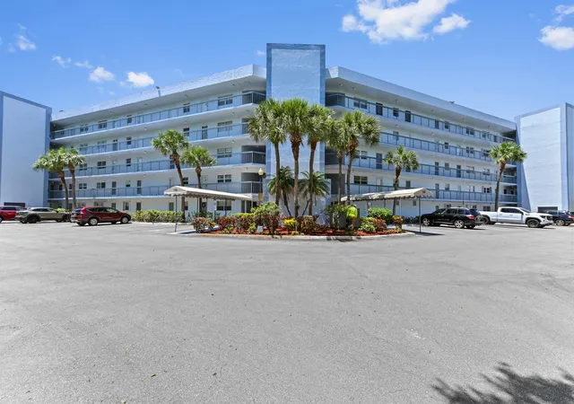 198-nw-67th-street-207-boca-raton-fl-33487/hzid_4a65ec53