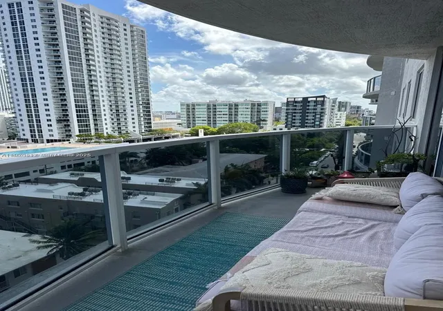 601-ne-23-st-1103-miami-fl-33137/hzid_8c91af0d