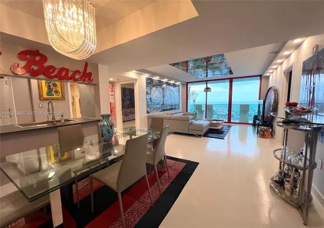 650-west-ave-2804-miami-beach-fl-33139/hzid_a04927f1