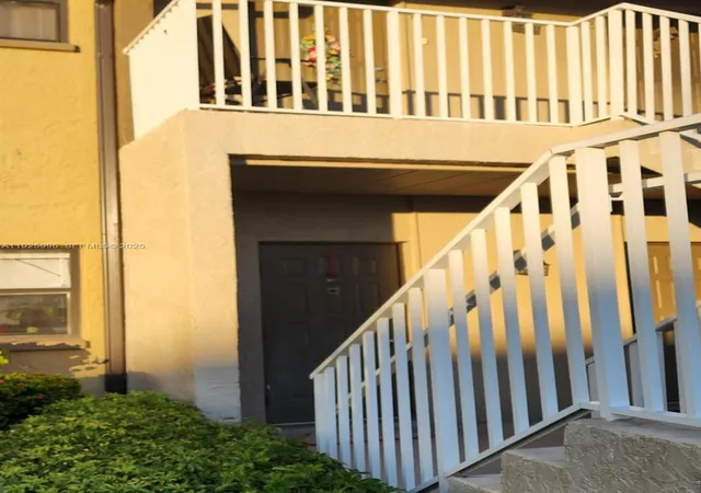 4789-orange-grv-blvd-5-fort-myers-fl-33903/hzid_66a0a040