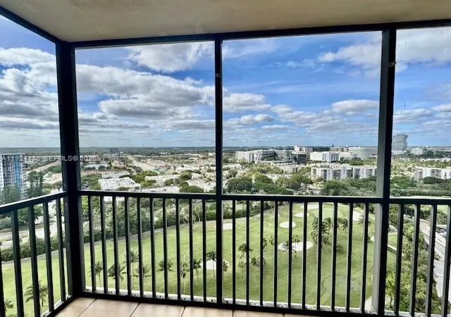 20335-w-country-club-dr-2101-aventura-fl-33180/hzid_6fe4b3ab