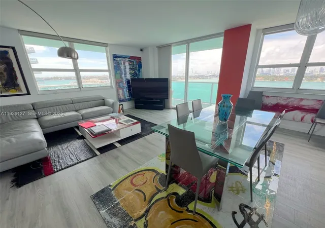 650-west-ave-1001-miami-beach-fl-33139/hzid_6350c0fb