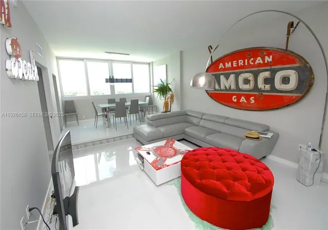 800-w-ave-ph27-ph27-miami-beach-fl-33139/hzid_a0c14140