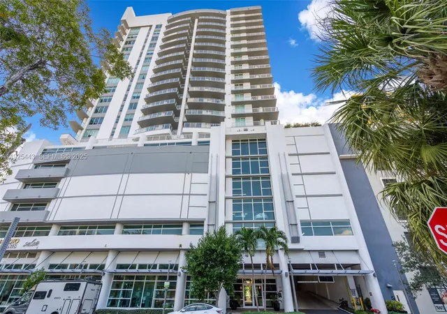 315-ne-3rd-ave-1805-fort-lauderdale-fl-33301/hzid_c8d42565