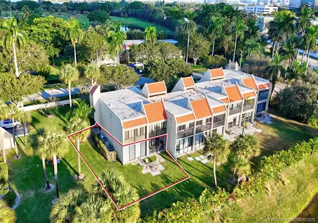 1701-presidential-way-a104-west-palm-beach-fl-33401/hzid_d6fb850f