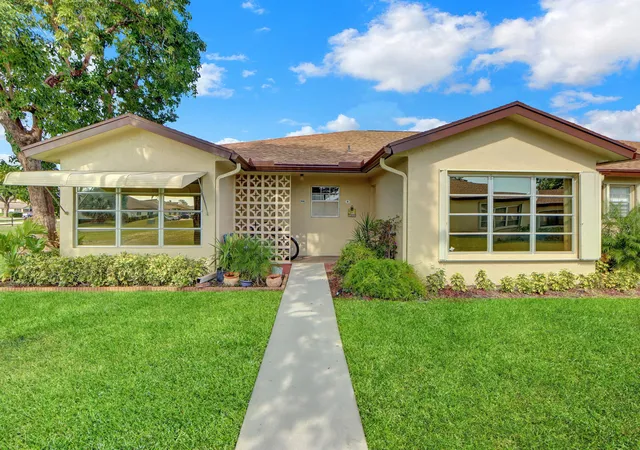 14050-nesting-wy-b-delray-beach-fl-33484/hzid_75a8b840
