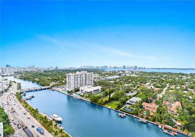 4401-collins-ave-2517-miami-beach-fl-33140/hzid_dc041c02