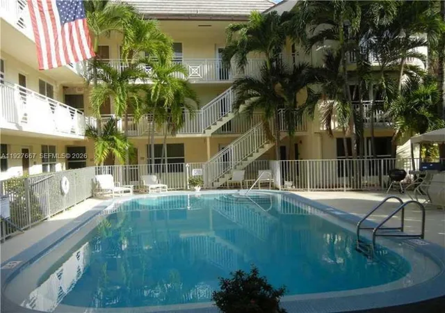 255-sunrise-dr-103-key-biscayne-fl-33149/hzid_6ffd4d7e