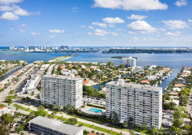 2150-sans-souci-blvd-b1501-north-miami-fl-33181/hzid_d587d8a1