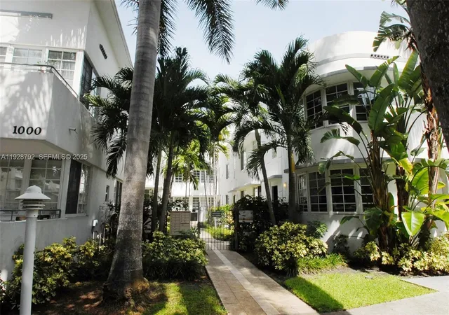 1000-meridian-ave-23-miami-beach-fl-33139/hzid_ebf99039