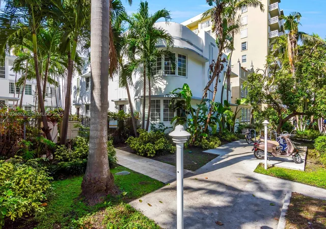 1000-meridian-ave-15-miami-beach-fl-33139/hzid_da5ae412