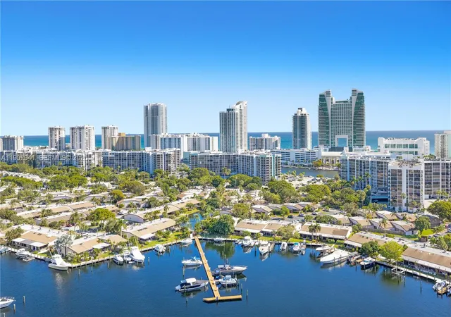 300-three-islands-blvd-ph2a-hallandale-beach-fl-33009/hzid_03c7e15f